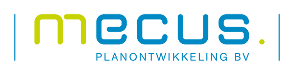 Mecus Planontwikkeling BV
