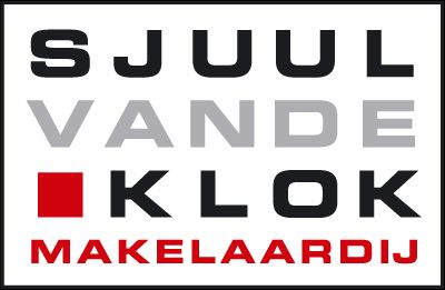 Sjuul van de Klok Makelaardij