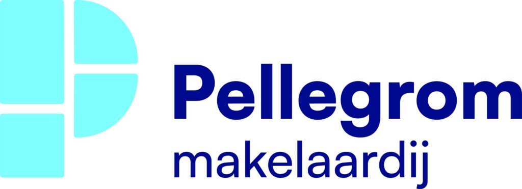 Pellegrom Makelaardij